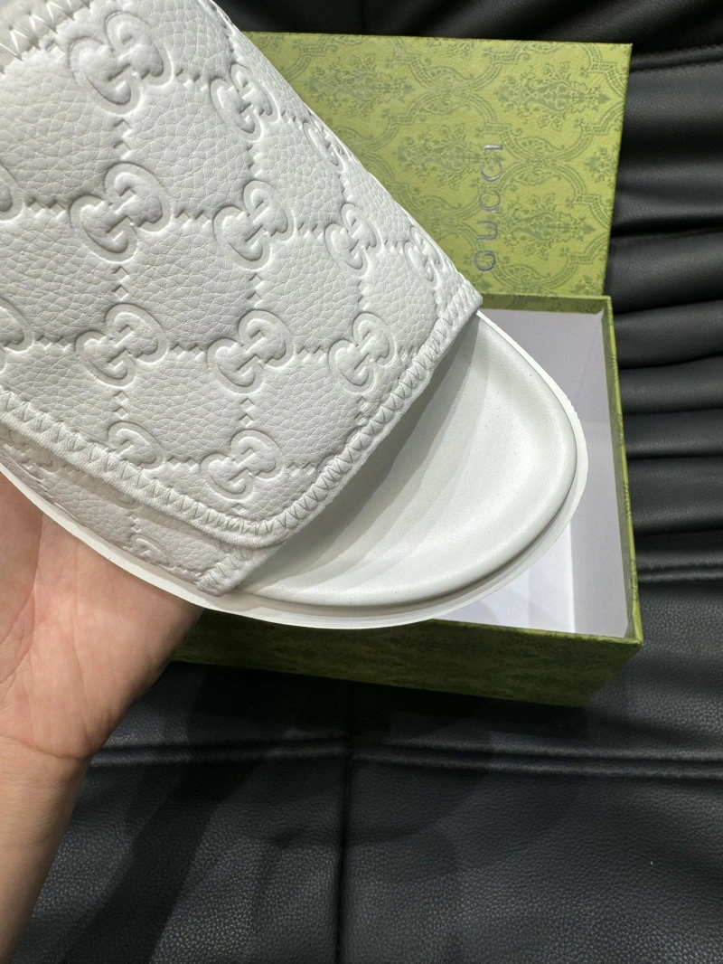 Gxccx Slippers Efficient 162693