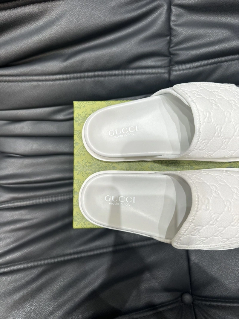 Gxccx Slippers Efficient 162693