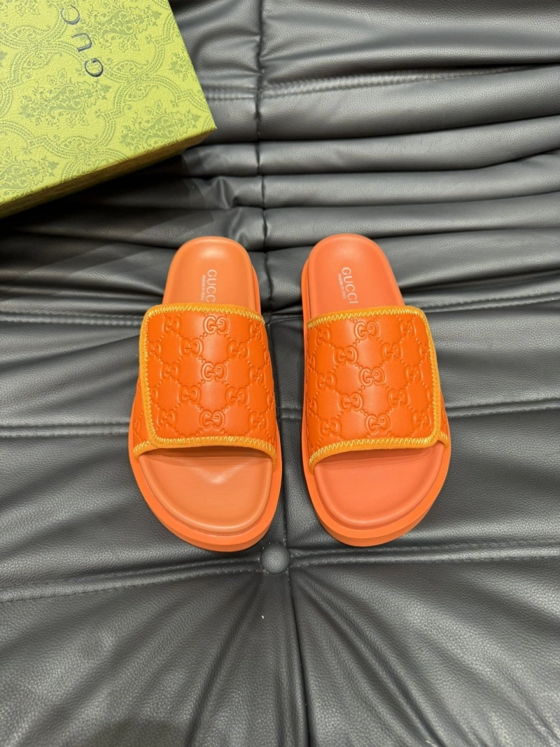 UrbanStyle Gxccx Slippers 162689