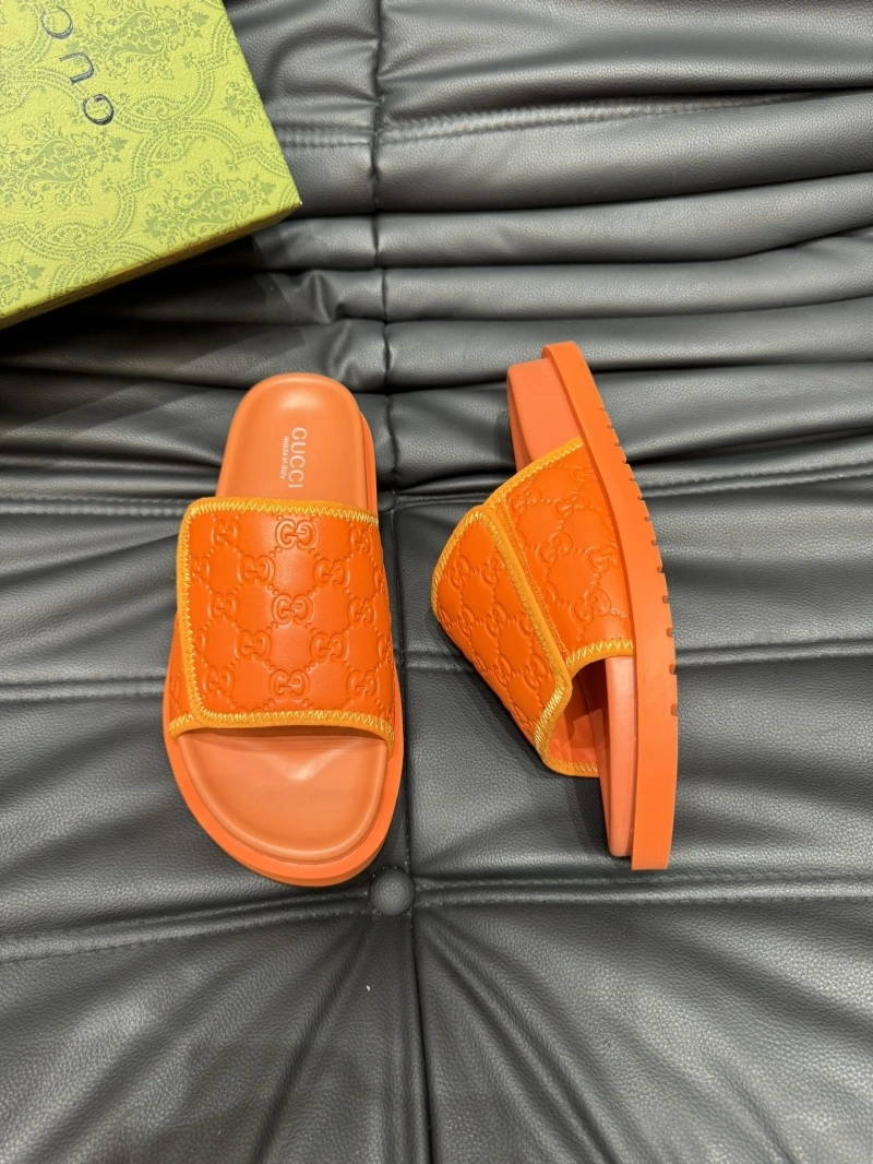 UrbanStyle Gxccx Slippers 162689