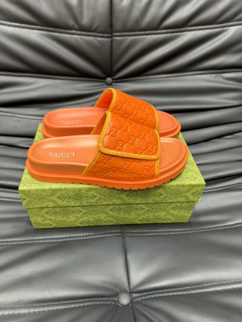 UrbanStyle Gxccx Slippers 162689