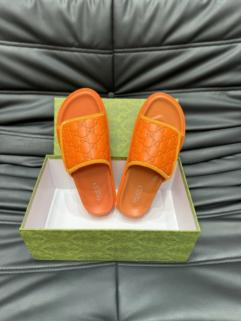 UrbanStyle Gxccx Slippers 162689