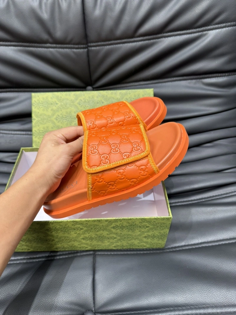 UrbanStyle Gxccx Slippers 162689