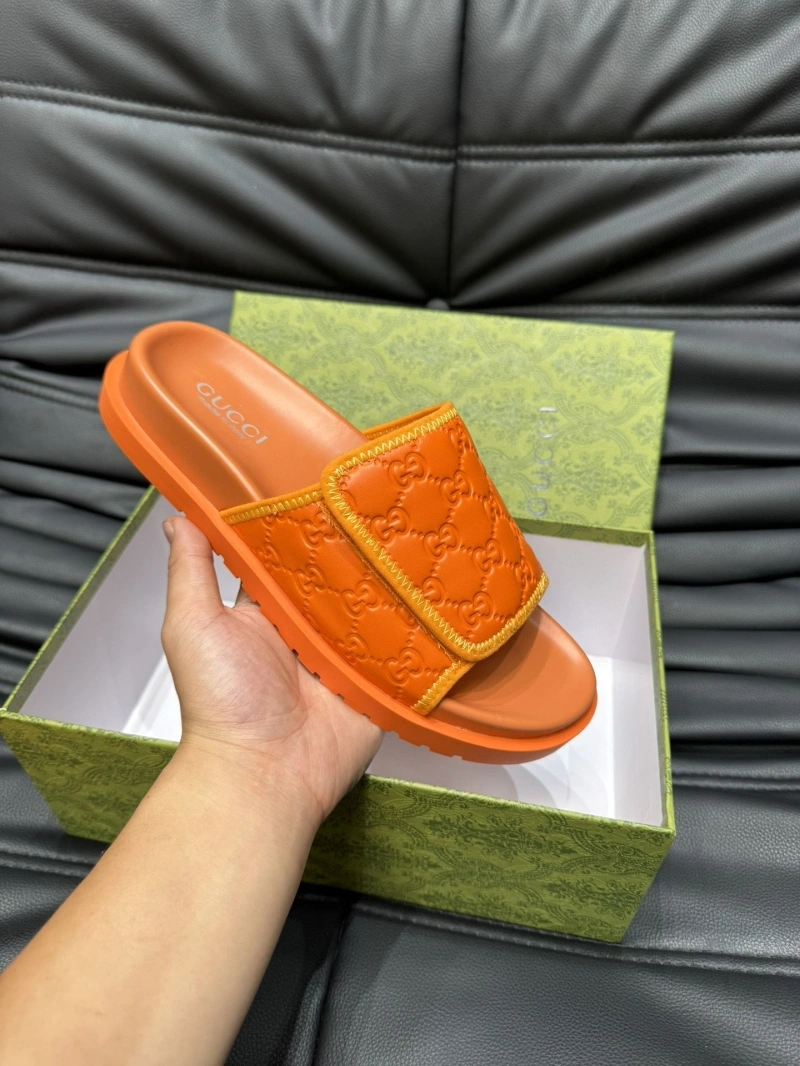 UrbanStyle Gxccx Slippers 162689