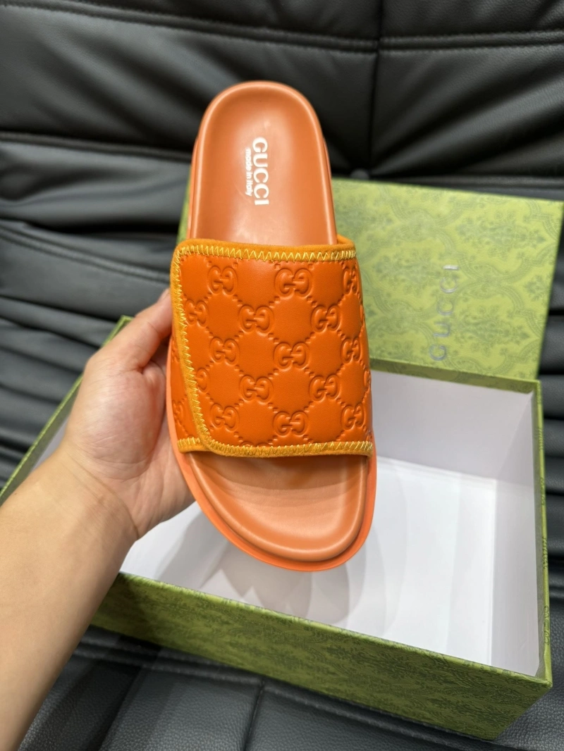 UrbanStyle Gxccx Slippers 162689