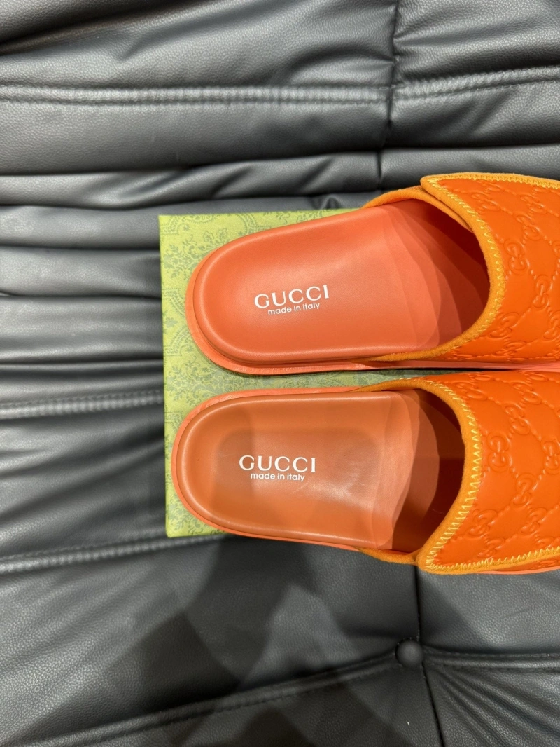UrbanStyle Gxccx Slippers 162689