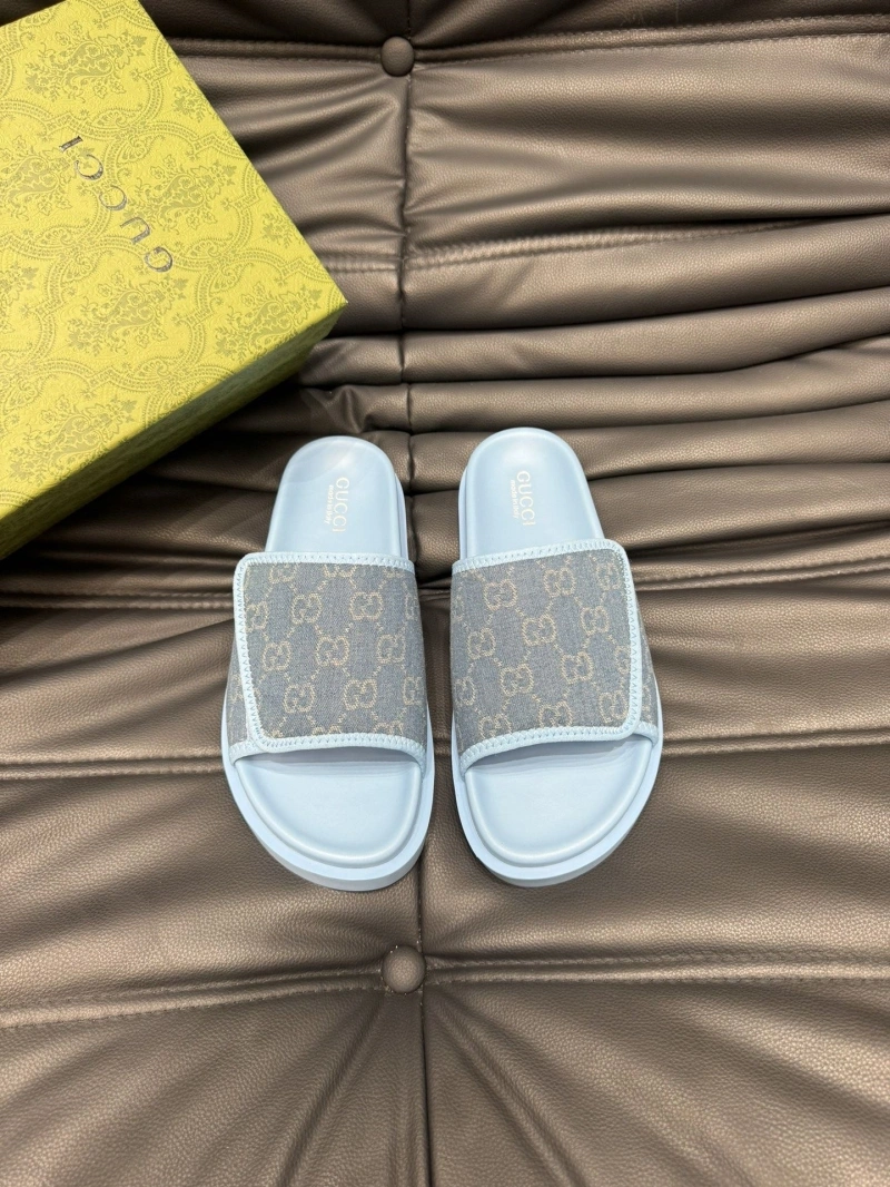Gxccx Slippers Trendy 162692