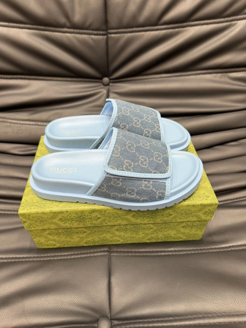 Gxccx Slippers Trendy 162692