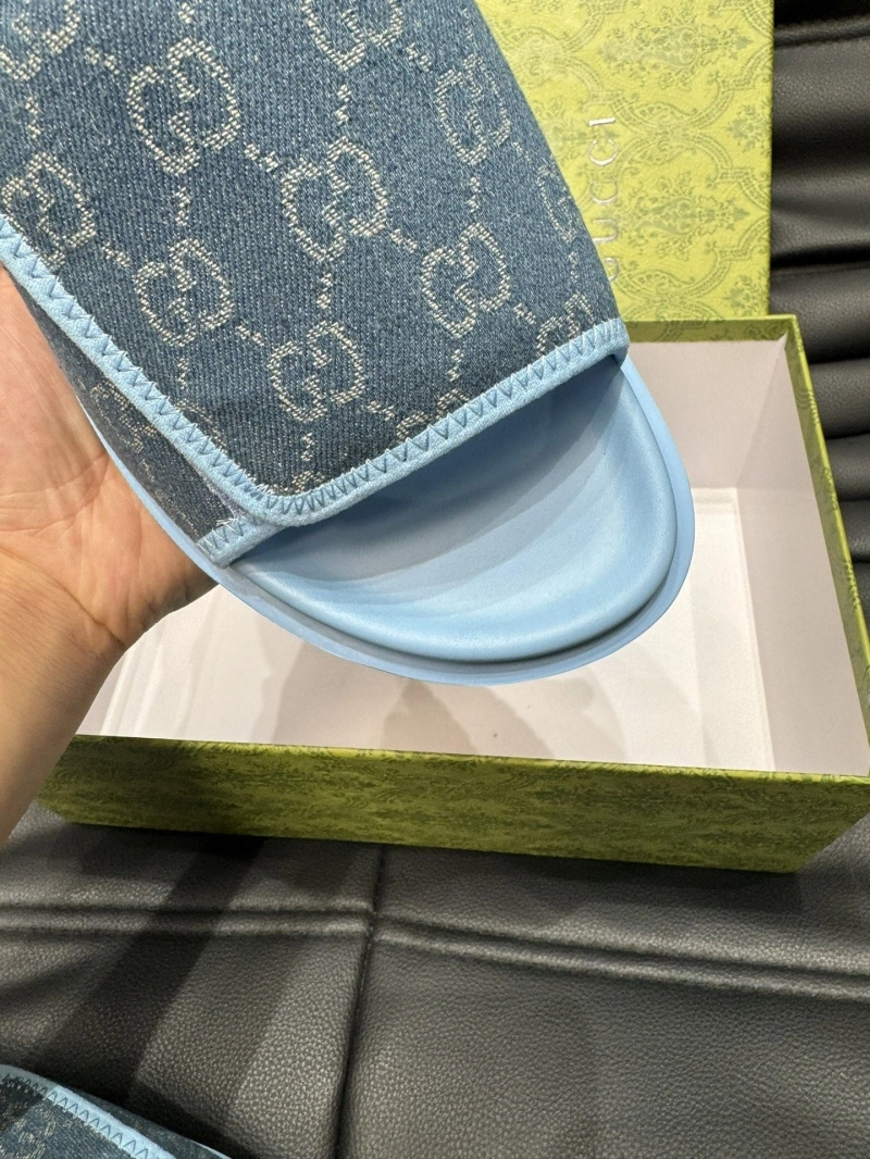 Gxccx Slippers Trendy 162692