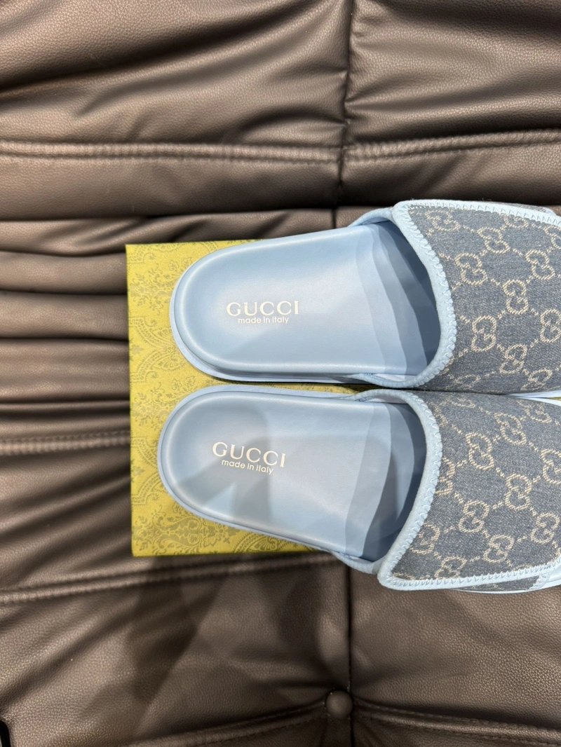 Gxccx Slippers Trendy 162692