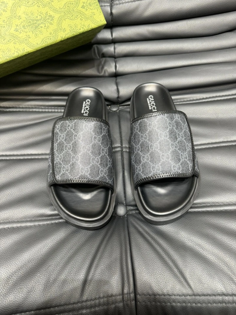 Gxccx Slippers Lightweight 162690