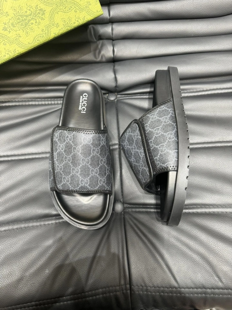 Gxccx Slippers Lightweight 162690