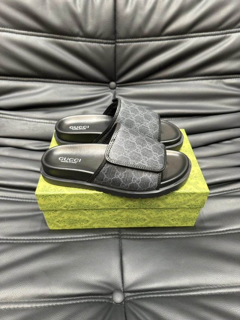 Gxccx Slippers Lightweight 162690