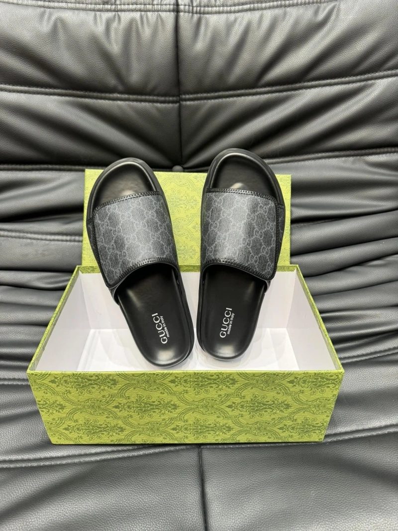 Gxccx Slippers Lightweight 162690