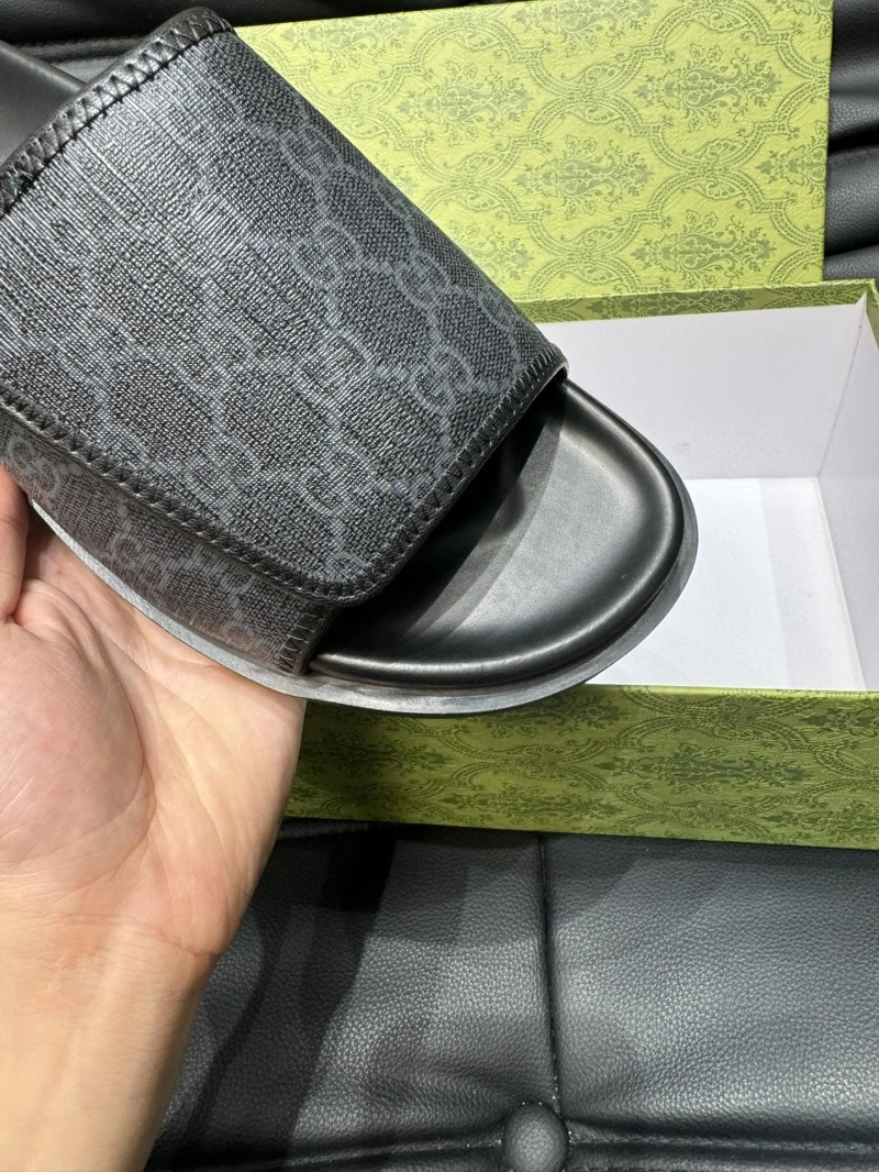 Gxccx Slippers Lightweight 162690