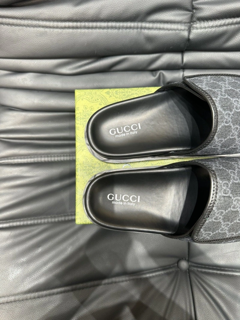 Gxccx Slippers Lightweight 162690