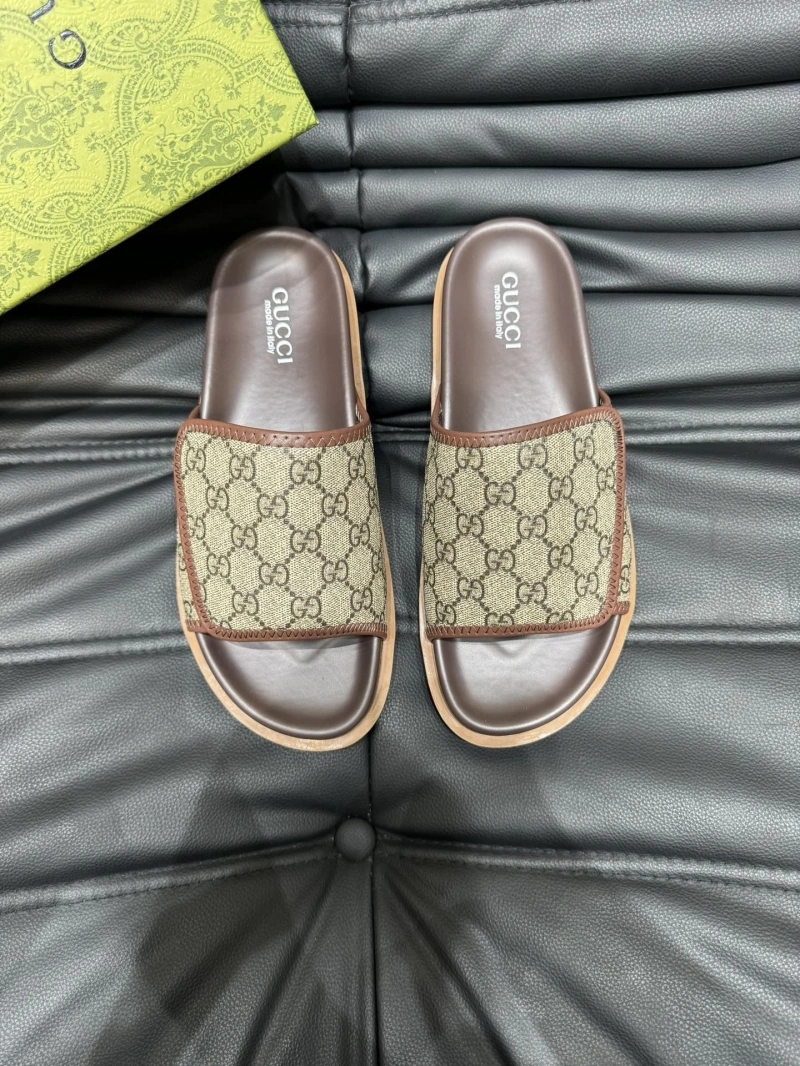 SmartChoice Gxccx Slippers 162684
