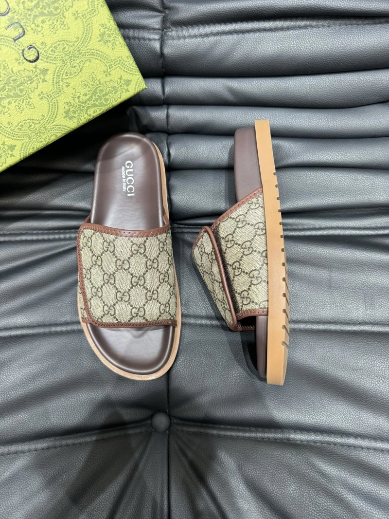 SmartChoice Gxccx Slippers 162684