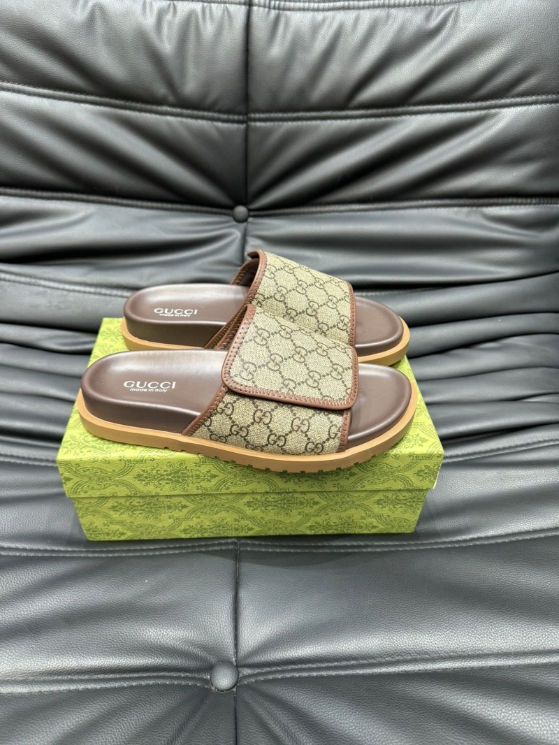 SmartChoice Gxccx Slippers 162684