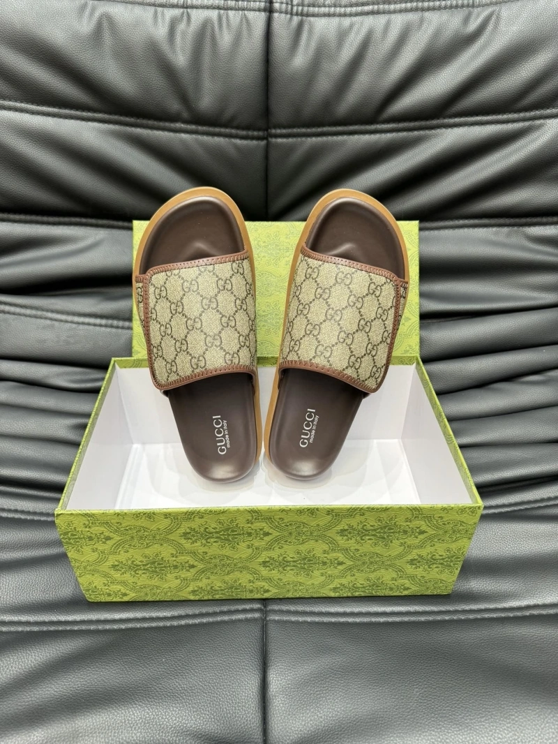 SmartChoice Gxccx Slippers 162684