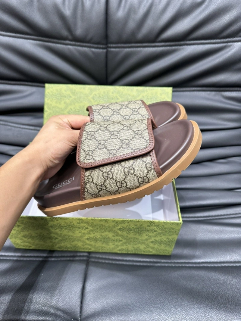 SmartChoice Gxccx Slippers 162684
