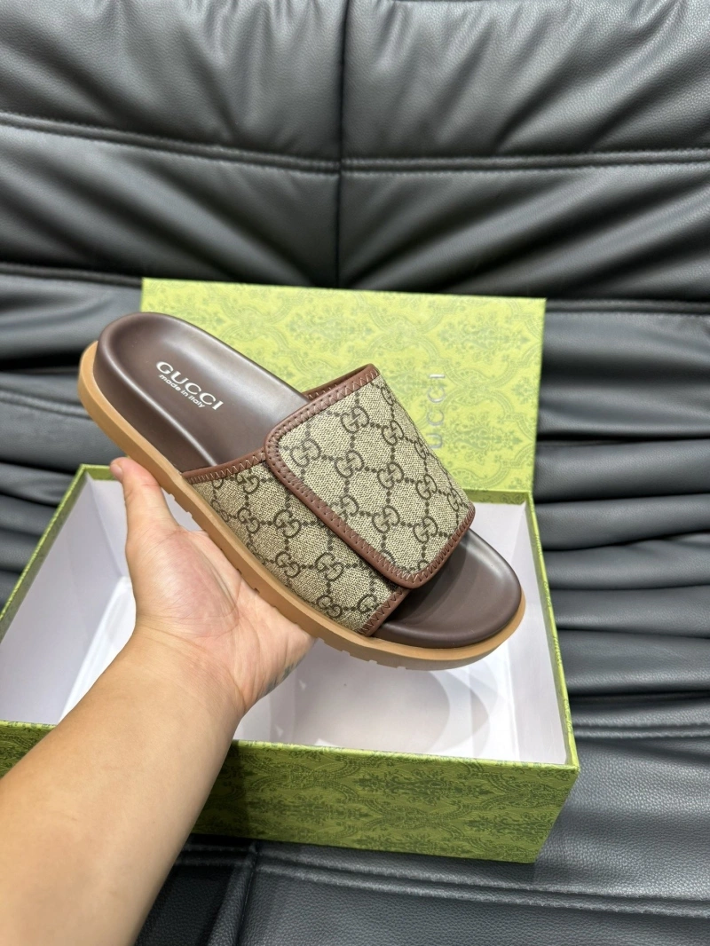 SmartChoice Gxccx Slippers 162684