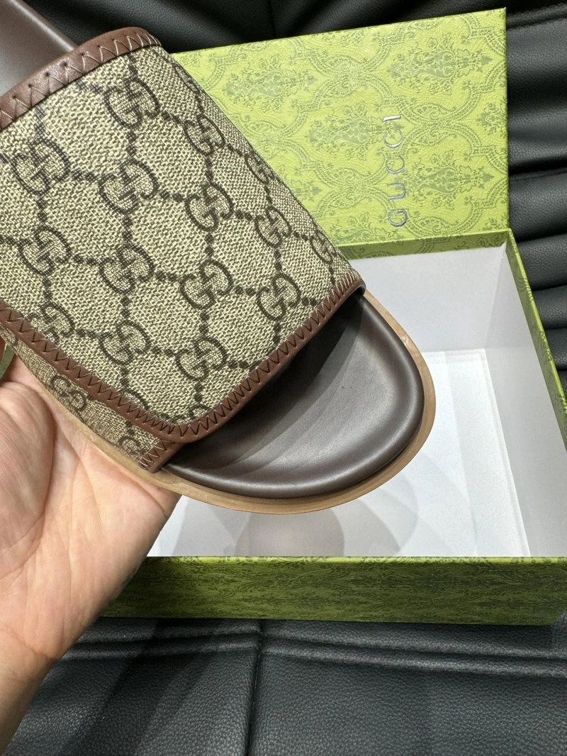 SmartChoice Gxccx Slippers 162684