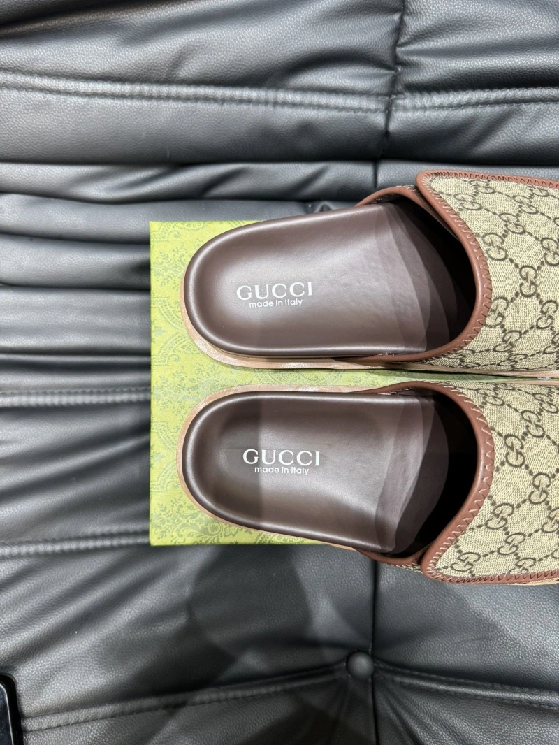 SmartChoice Gxccx Slippers 162684