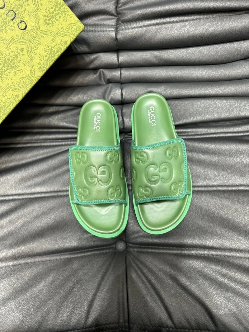 TopPick Gxccx Slippers 164332