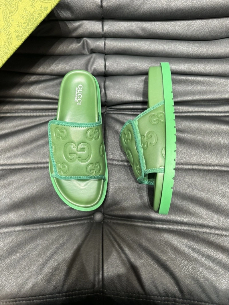 TopPick Gxccx Slippers 164332