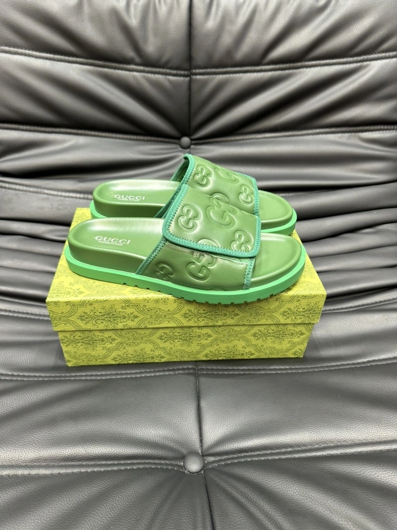 TopPick Gxccx Slippers 164332