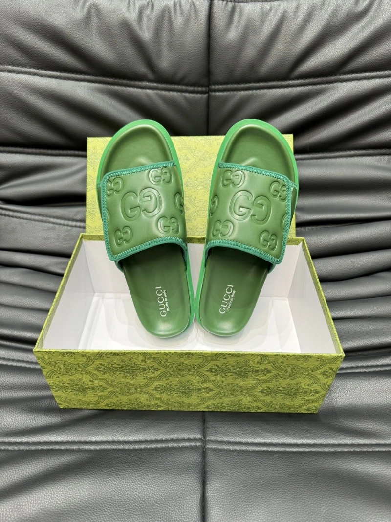 TopPick Gxccx Slippers 164332