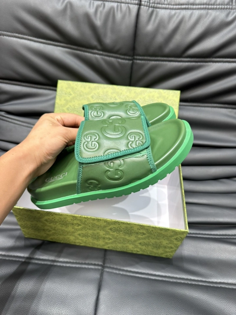 TopPick Gxccx Slippers 164332