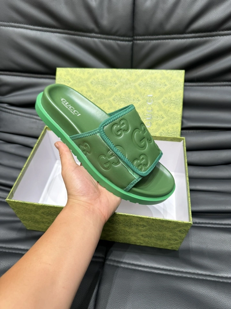 TopPick Gxccx Slippers 164332