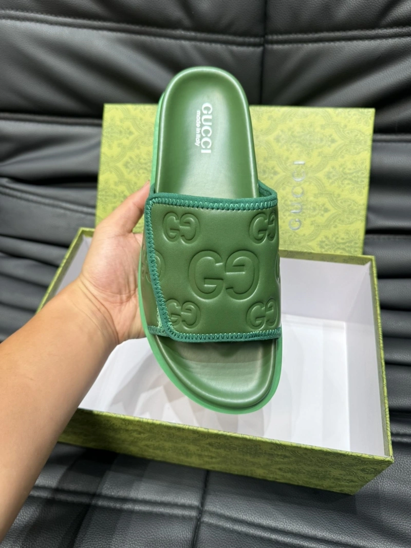 TopPick Gxccx Slippers 164332