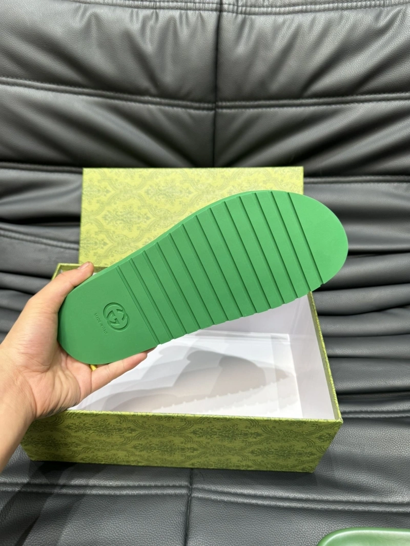 TopPick Gxccx Slippers 164332