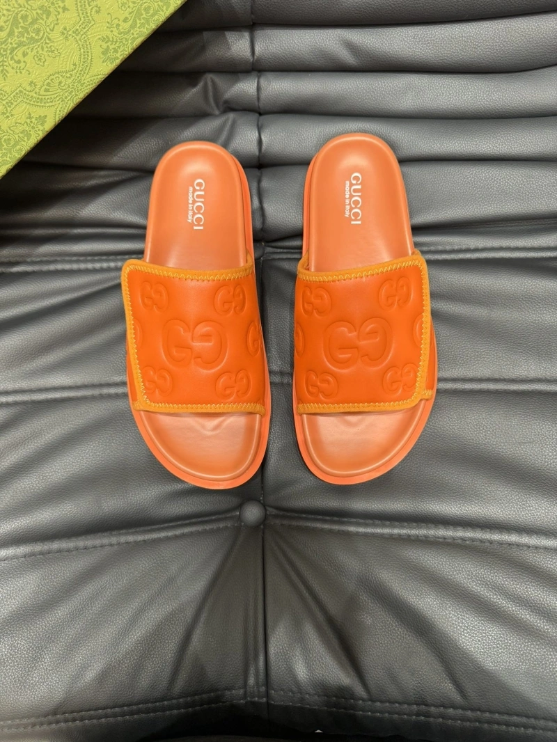 Gxccx Slippers Practical 164329