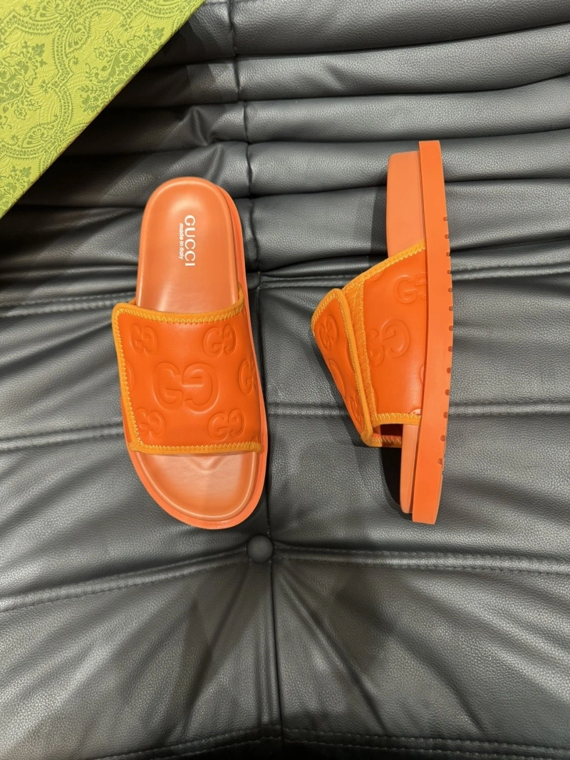 Gxccx Slippers Practical 164329