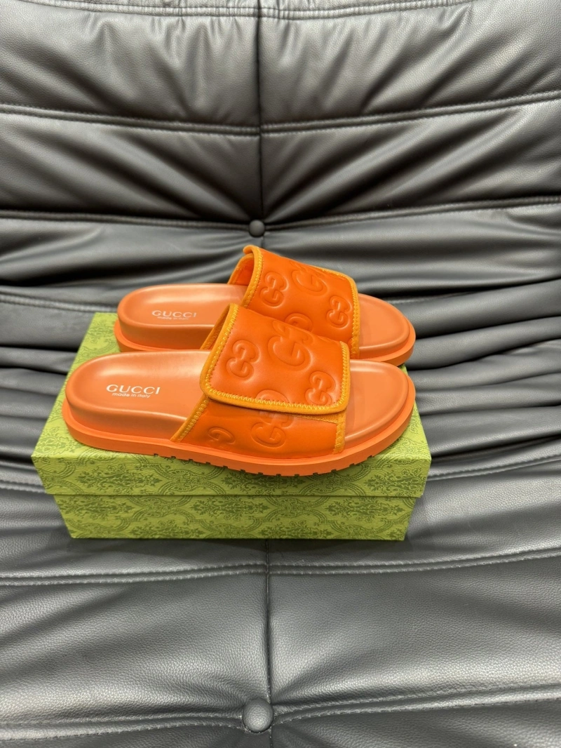 Gxccx Slippers Practical 164329