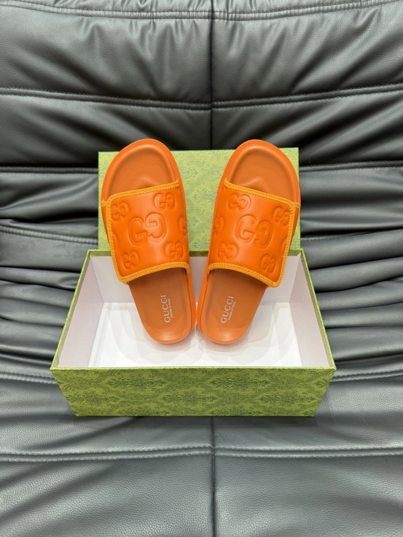 Gxccx Slippers Practical 164329