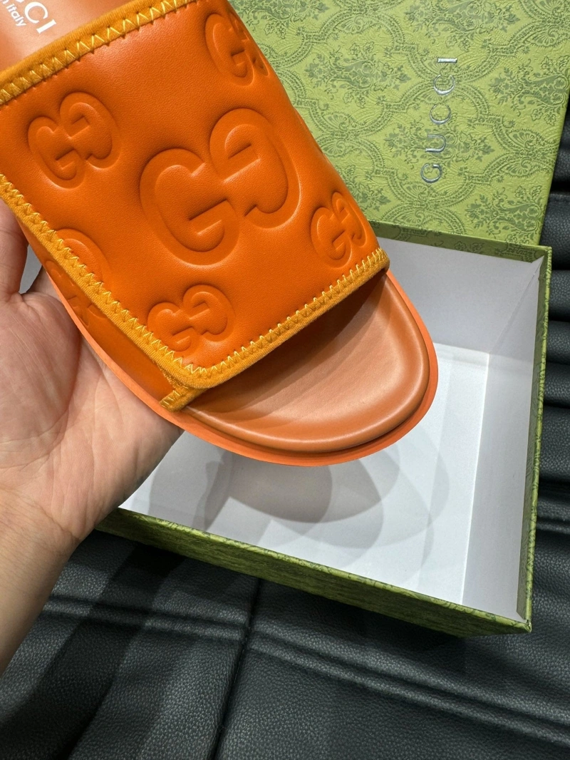 Gxccx Slippers Practical 164329