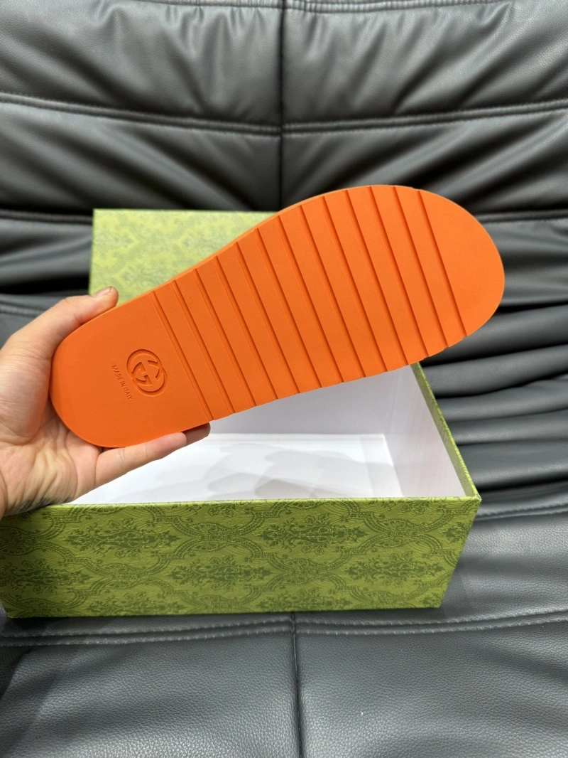 Gxccx Slippers Practical 164329