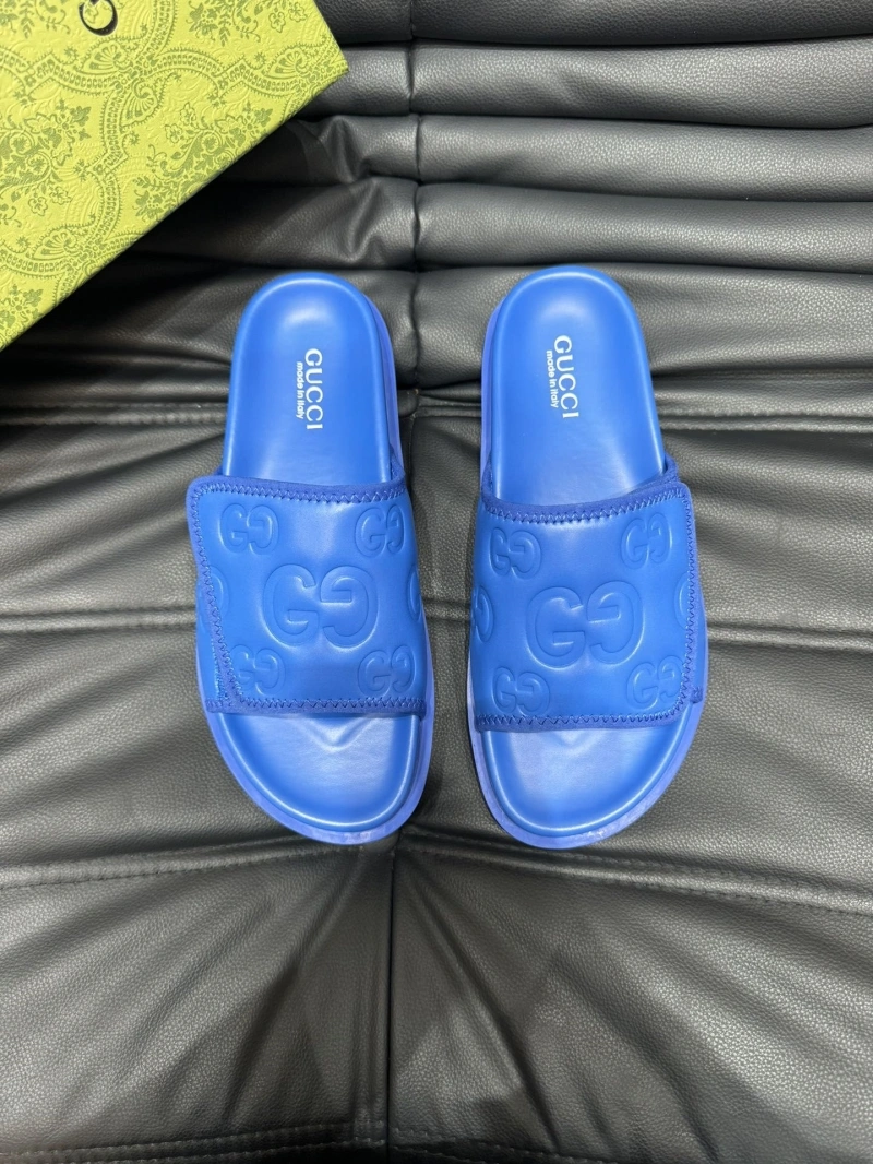 Gxccx Slippers Stylish 164325