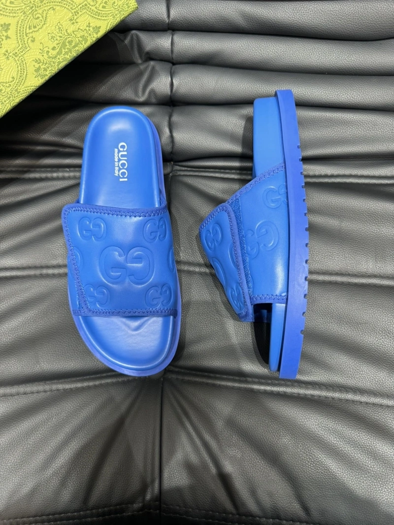 Gxccx Slippers Stylish 164325