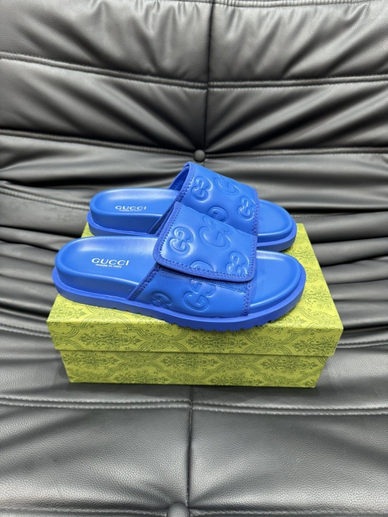 Gxccx Slippers Stylish 164325