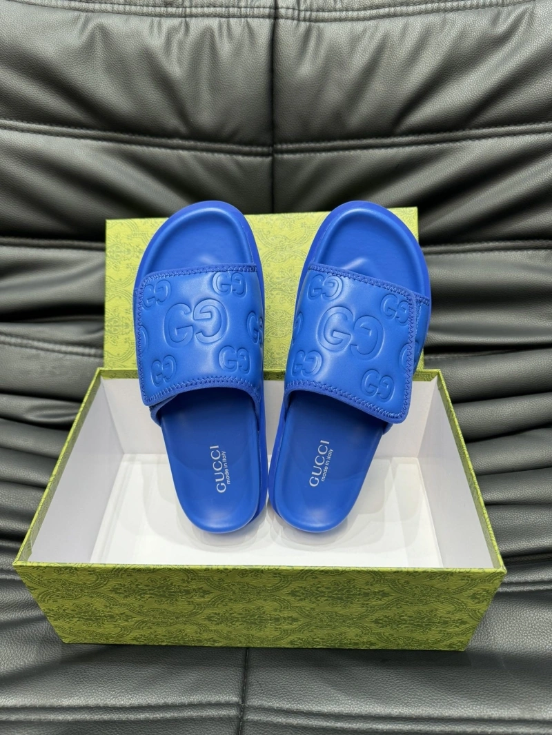 Gxccx Slippers Stylish 164325