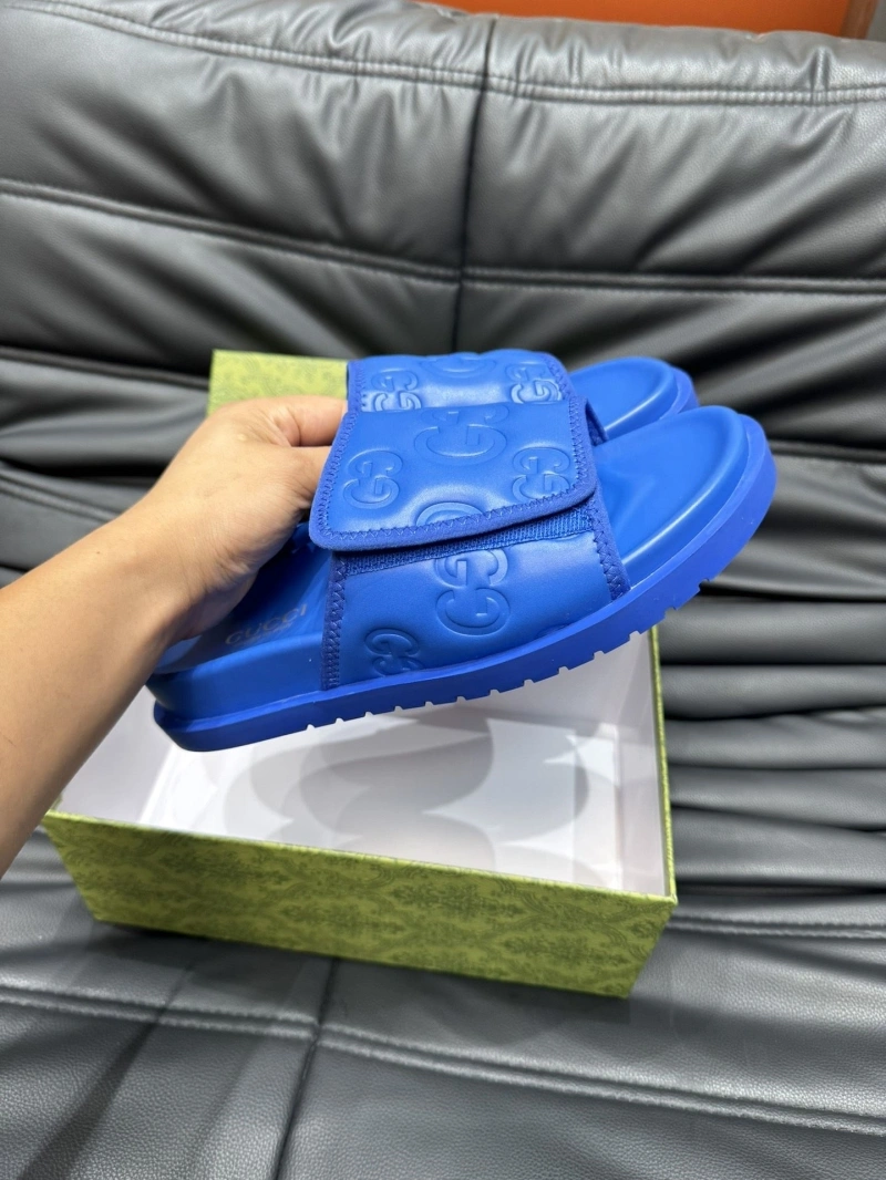 Gxccx Slippers Stylish 164325