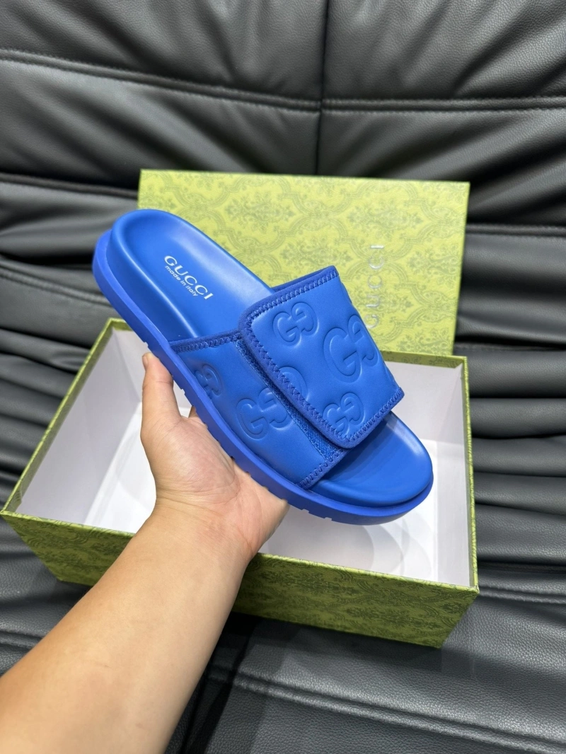 Gxccx Slippers Stylish 164325