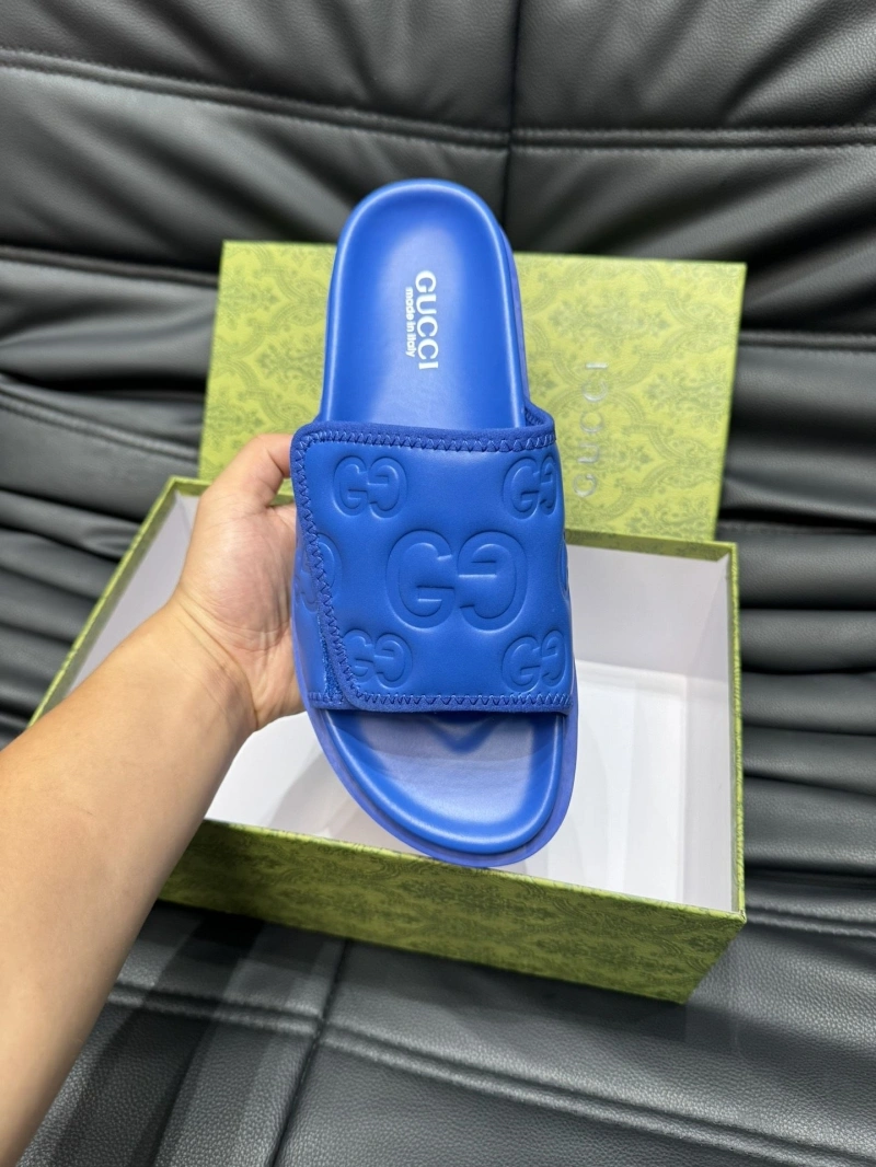 Gxccx Slippers Stylish 164325