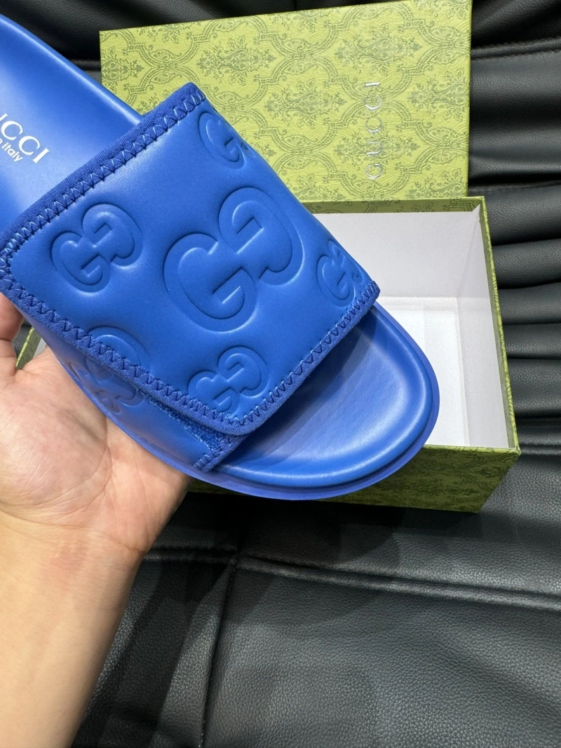 Gxccx Slippers Stylish 164325